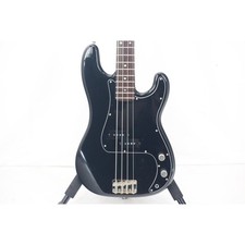 Autentico tokai 40 - tokai, pb-40