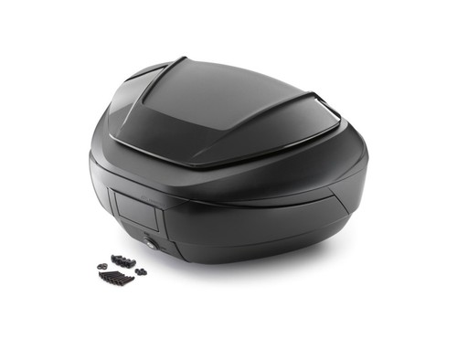 Ktm topcase per duke - ktm,