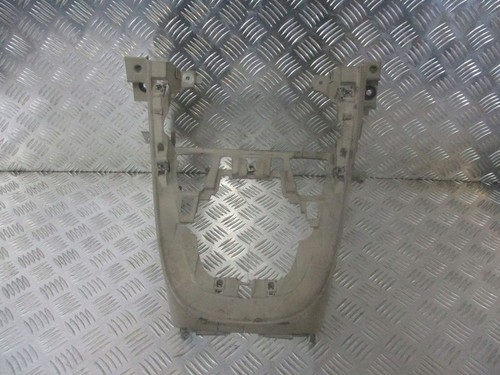 Console centrale fiat croma - console,