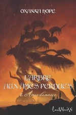 Âmes damnées (L'Arbre Aux