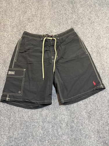 Polo ralph lauren pantaloncini - polo,