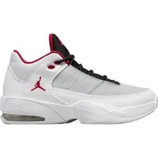 Nike Air Jordan Max Aura 3