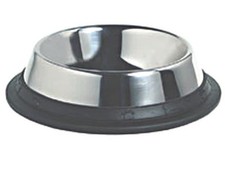 CIOTOLE IN ACCIAIO INOX PER
