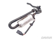 Pompa carburante VW Passat 2.0 TDI 16V Diesel 103 kW (140 CV) 1K0906089A 2007