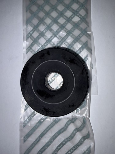 4128930 supporto motore fiat - supporto,