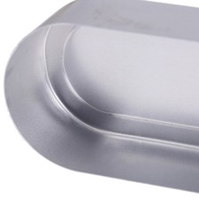 Vassoio Sterilizzatore Nail