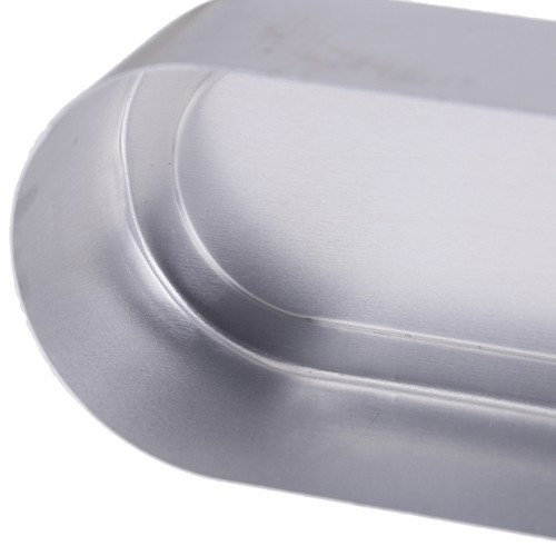 Vassoio sterilizzatore nail - sterilizzatore,