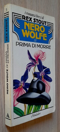 Romanzi brevi rex - 3,