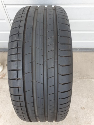 245 r20 99y pneumatico - 1x,