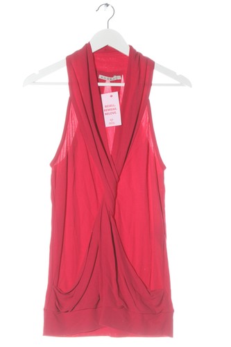 Kookai casacca donna top - casacca,