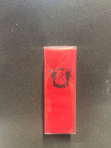 Profumo raptus sulle - profumo, di