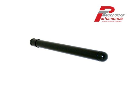 Tmr01d tubo per semimanubri - tmr01d,