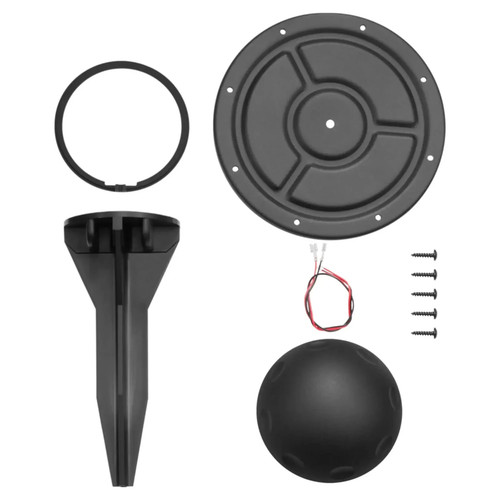 Earthquake lsa6 accessorio - earthquake,