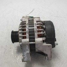 90348696 alternatore Opel Calibra C89 2.0i 4X4 85 KW 1990-97 70A