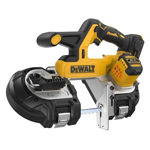 Dewalt dcs378n lama per - dcs378n-xj,