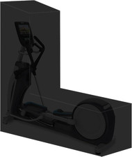 Copertura Ellittico Copertura