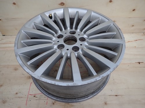 Cerchi lega bmw 3er 4er - lega, f30