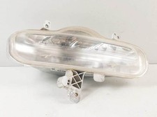 51842914 fendinebbia destro per FIAT PANDA (319) POP 1.2 69 CV alitp1237032