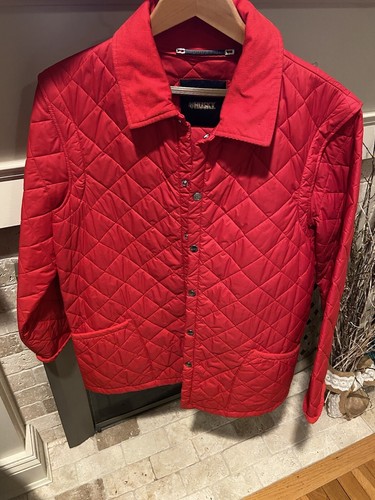 Giacca gilet husky - giacca/gilet, tostock
