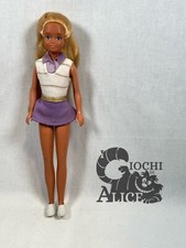 Mattel Barbie vintage Skipper