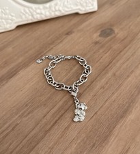 Bracciale Swarovski Kris Bear