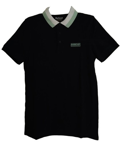 Polo barbour international - polo,