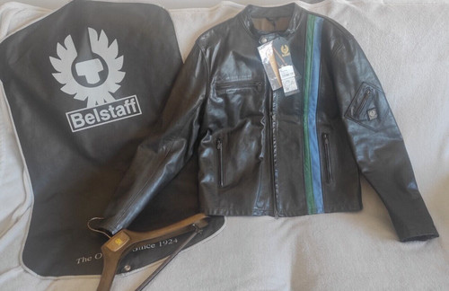 Belstaff