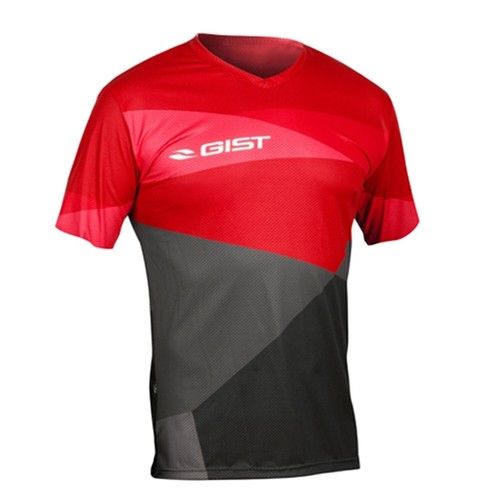 Maglia estiva maniche corte - maglia,