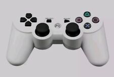 Joypad Controller Joystick