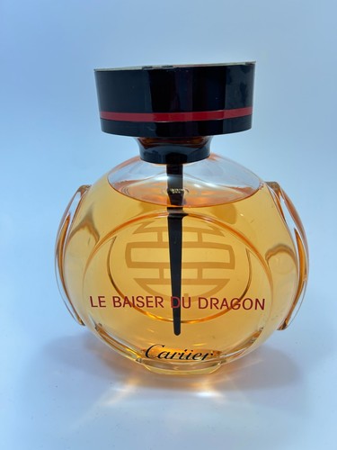 Cartier bottiglia profumo - cartier-bottiglia,
