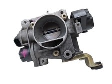 Corpo Farfallato Lancia Y Ypsilon DAL 2003 1200 8V Benzina Marelli 36sxfe1 C146