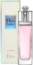 Dior addict eau fraiche - addict, de