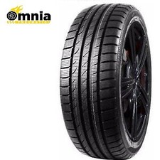 Pneumatici Auto Invernali