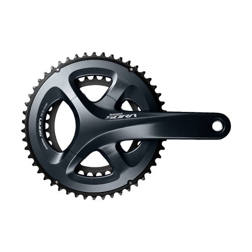 Catena anteriore shimano sora - anteriore,