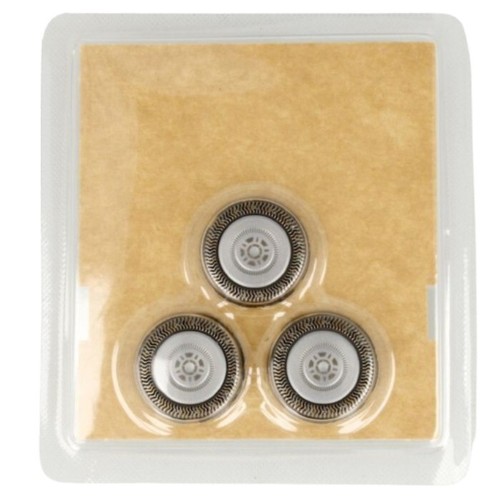 Ricambio kit lame - 3,