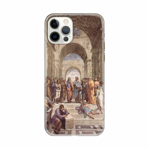 Custodia telefono
