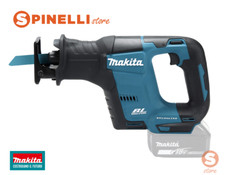 MAKITA DJR188ZJ SEGHETTO