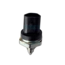 Sensore, Temperatura Pressione