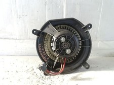 VENTOLA RISCALDAMENTO PER