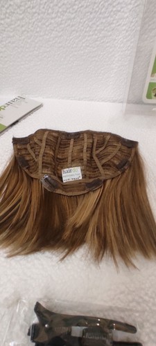 Extension infoltimento hairdo - extension,