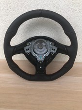 Ricambio Tuning Piatto Volante