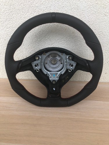 Ricambio tuning piatto - ricambio, volante
