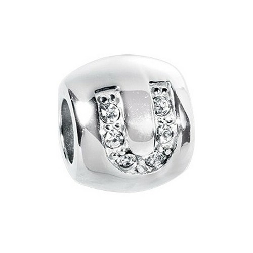 Morellato charms drops - , u