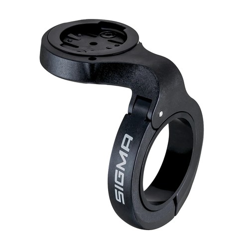 Supporto manubrio sigma rox - supporto,