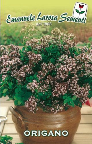500 semi seeds origano - 500, /