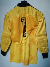 80s ADIDAS Shirt Football