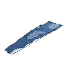Soffietto soffietto tenda