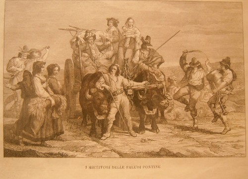 800-RITRATTO-STAMPA