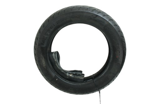 Pneumatici metzeler - pneumatici,