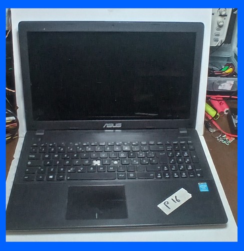 Portatile asus x551c - pc,